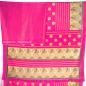 Preview: Indischer Sari „Gunjan“